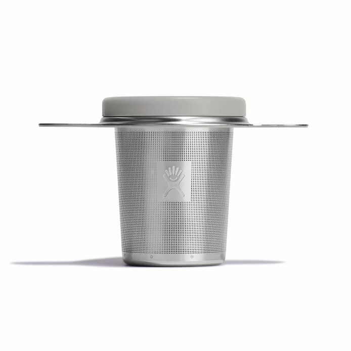 Tea Infuser Q9 image 2
