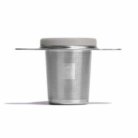 Tea Infuser Q9 image 1