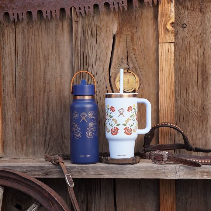 32 oz Travel Tumbler image 97