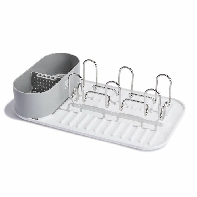 Bottle Drying Rack image 2
