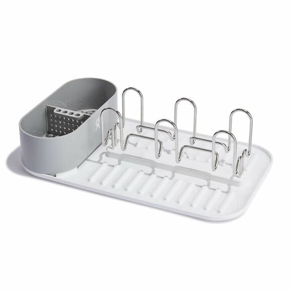 Bottle Drying Rack O8 image 1