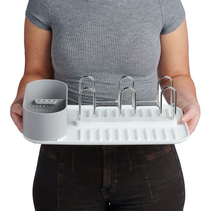Bottle Drying Rack image 4