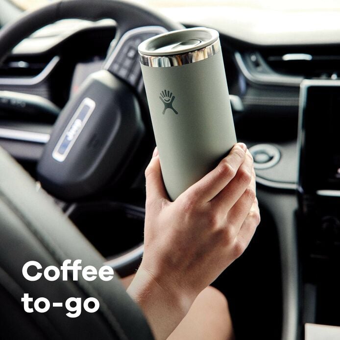 20 oz Coffee Cup image 7