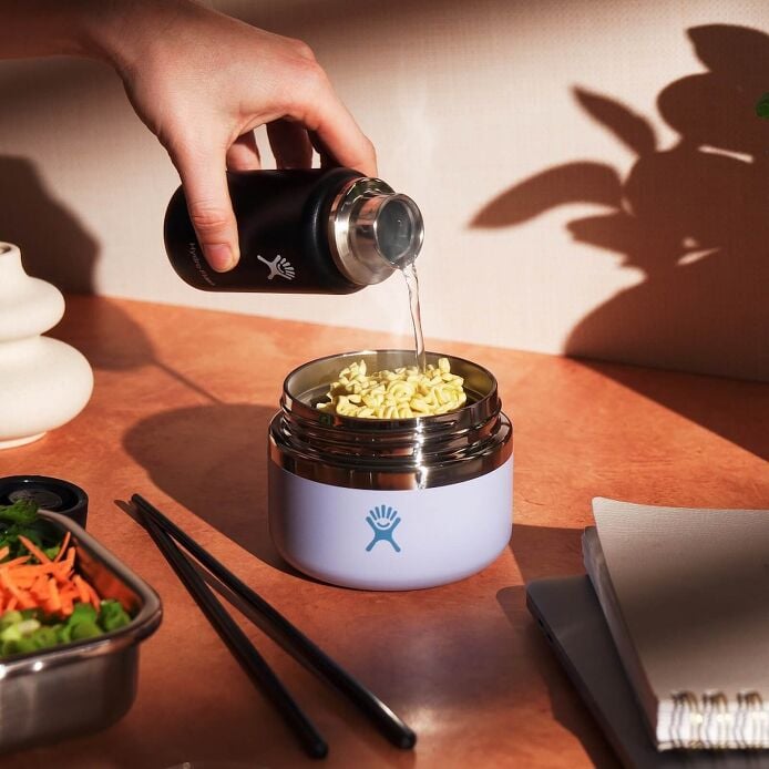 Lunch Duo Bundle image 4