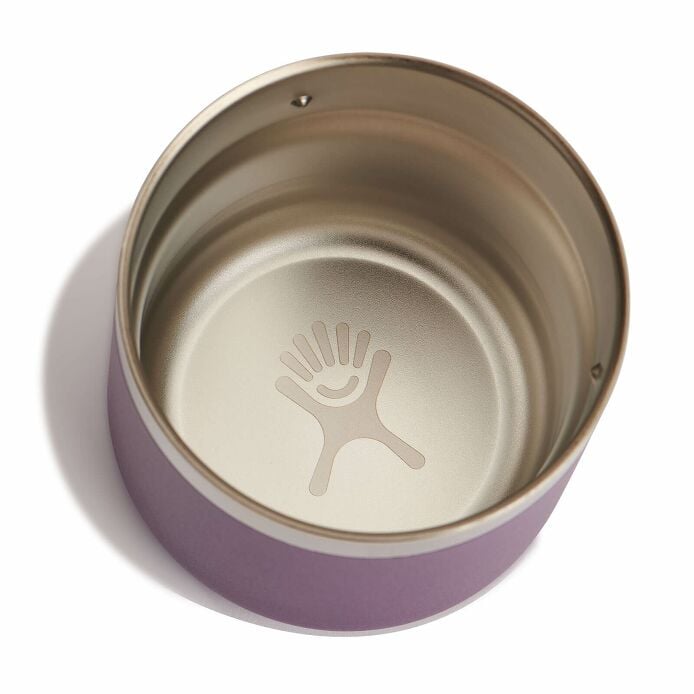 28 oz Hot Flask & Cup image 20