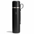 36 oz Hot Flask & Cup W0 image 1