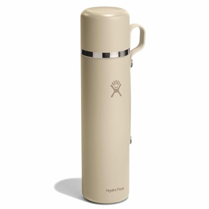 36 oz Hot Flask & Cup image 41