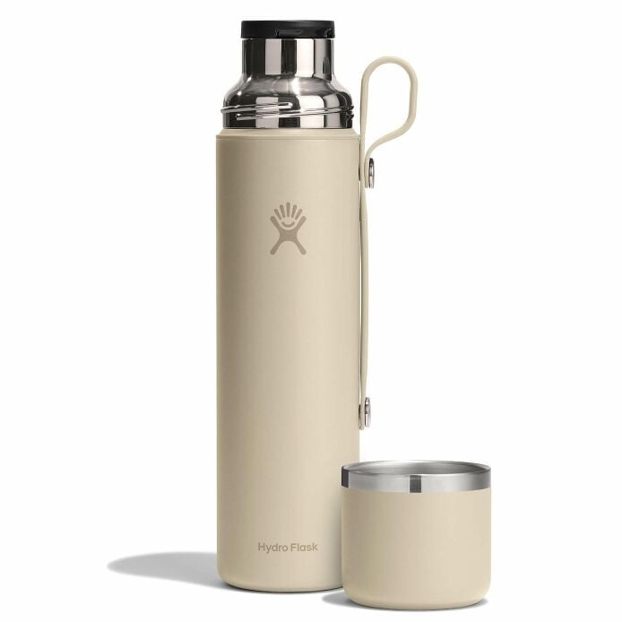 36 oz Hot Flask & Cup image 40