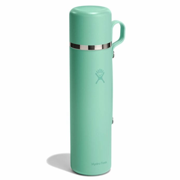 36 oz Hot Flask & Cup image 35