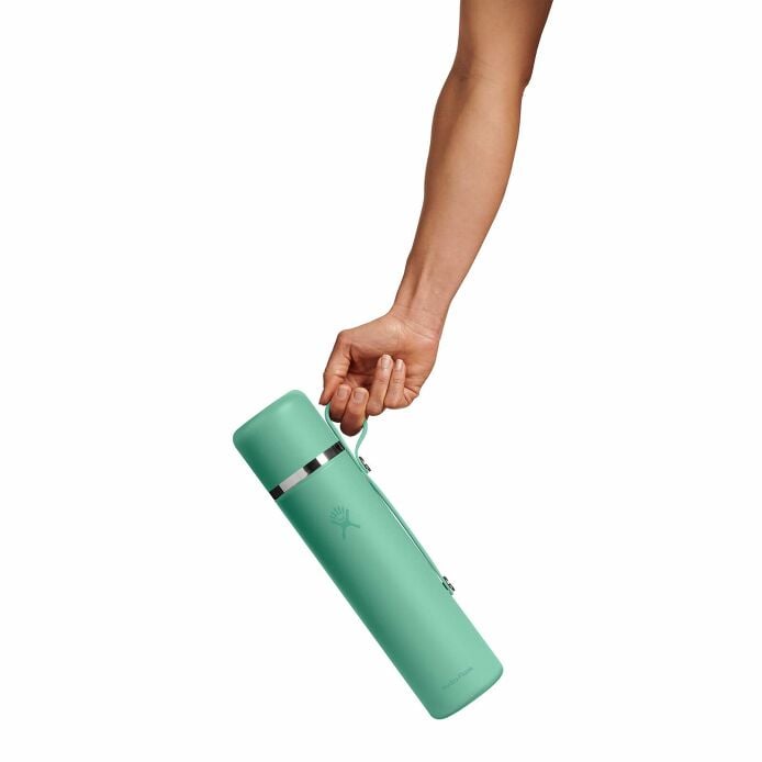 36 oz Hot Flask & Cup image 36