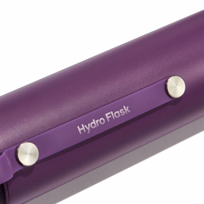 36 oz Hot Flask & Cup image 32