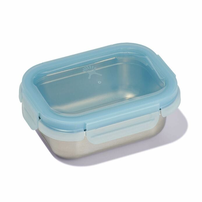 2 c Stainless Steel Food Container image 9