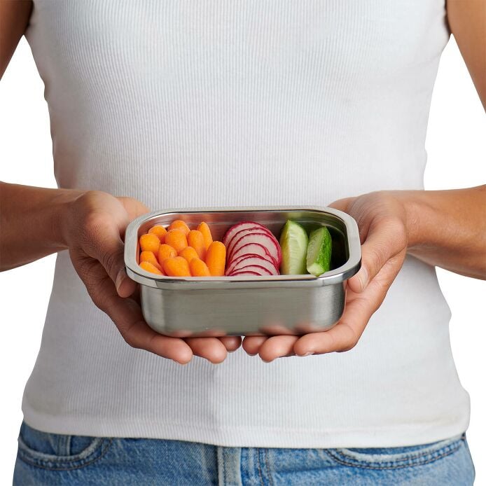 Food Container Set image 13