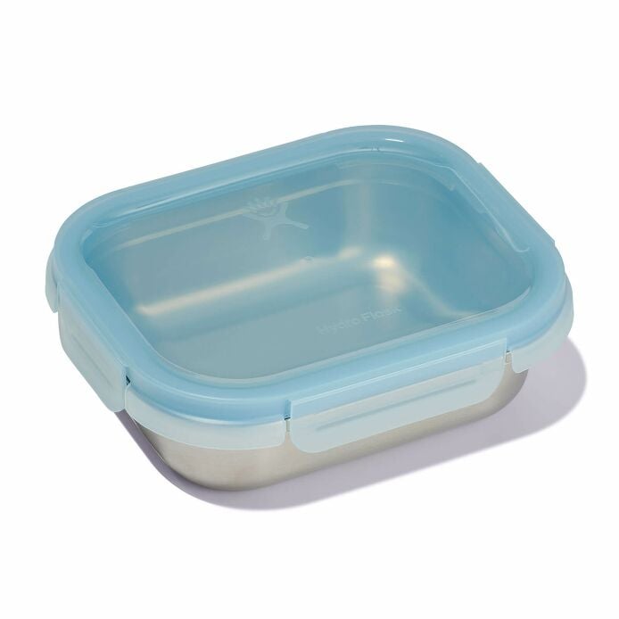 3.5 c Stainless Steel Food Container image 9