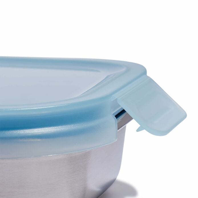 3.5 c Stainless Steel Food Container image 12