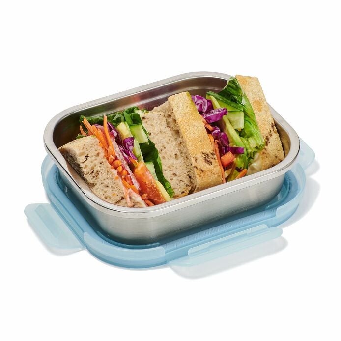 Food Container Set image 7