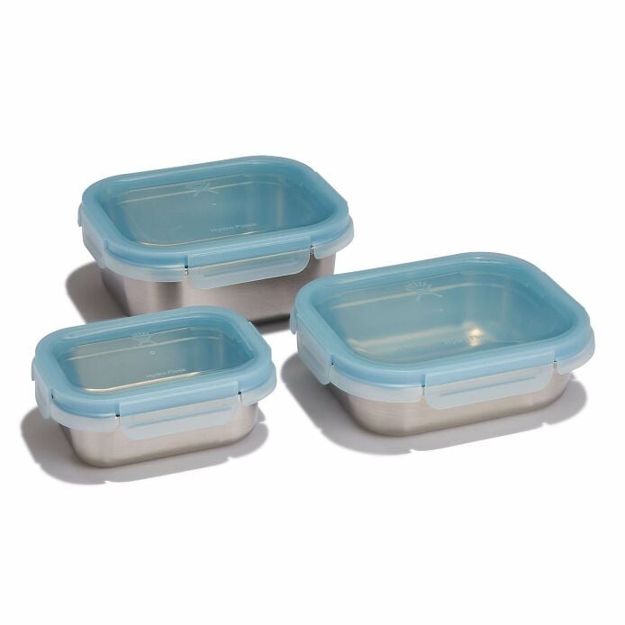 Food Container Set image 2