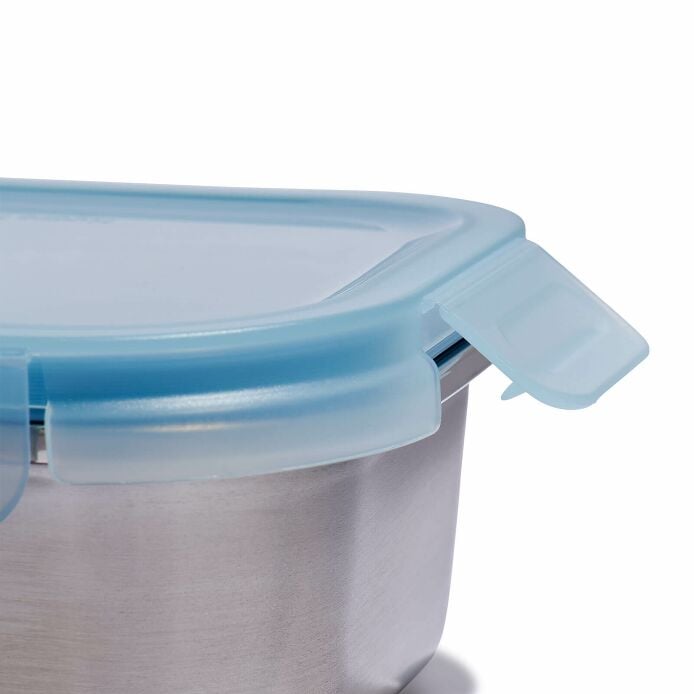 5 c Stainless Steel Food Container image 12