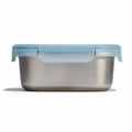 5 c Stainless Steel Food Container B4 image 1