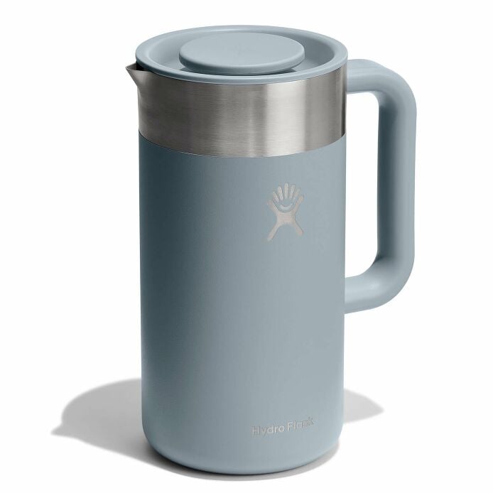 32 oz Insulated French Press image 26