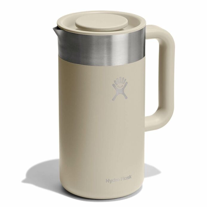 32 oz Insulated French Press image 2