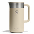 32 oz Insulated French Press image 1