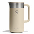 32 oz Insulated French Press image 1