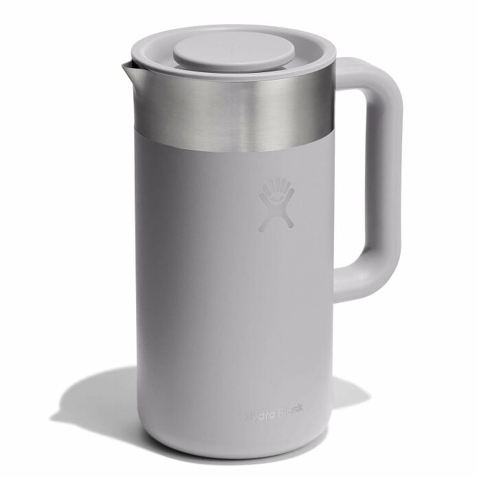 32 oz Insulated French Press image 21