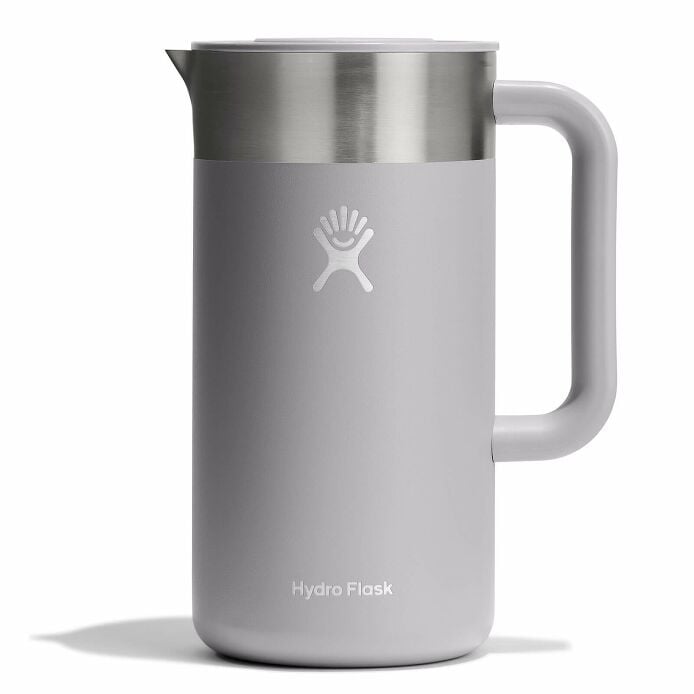 32 oz Insulated French Press image 20