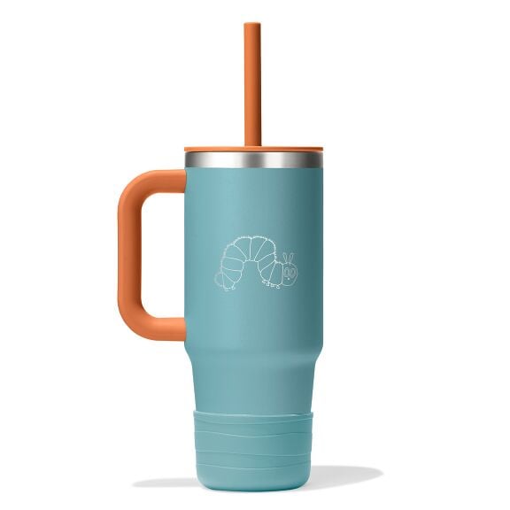 24 oz Kids Travel Tumbler R5 image 7