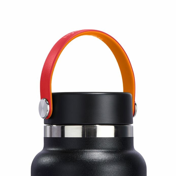 Small Flex Strap Pack And Customizer image 9