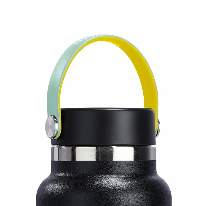 Small Flex Strap Pack And Customizer image 10