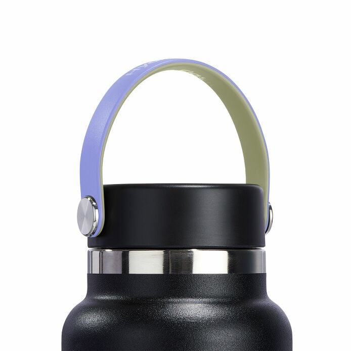 Small Flex Strap Pack And Customizer image 11