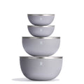 Full Flavor Bowl Bundle K5 image 1
