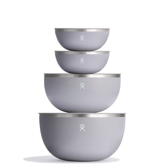 Full Flavor Bowl Bundle K5 image 1