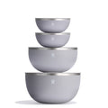 Full Flavor Bowl Bundle image 1