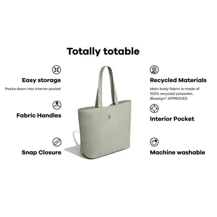 20 L Tag Along Tote image 37