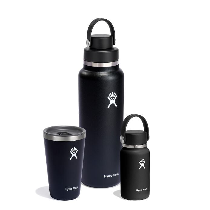 Groomsmen Bundle image 2