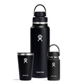 Groomsmen Bundle H8 image 1
