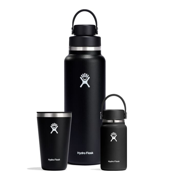 Groomsmen Bundle image 1
