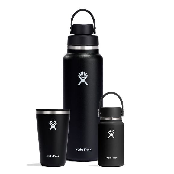 Groomsmen Bundle image 7