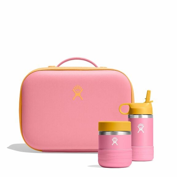 Kids Little Lunch Bundle image 7