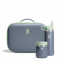 Kids Lunch Bundle K8 image 1