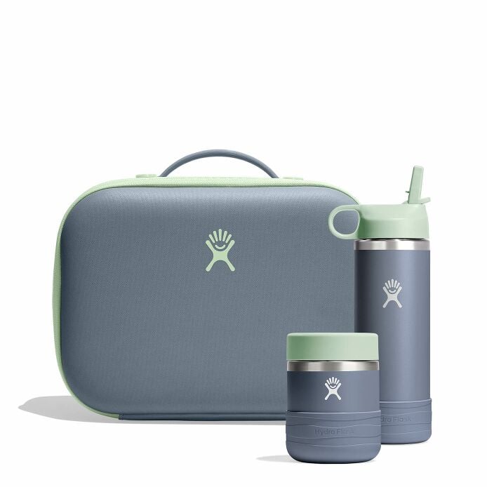 Kids Lunch Bundle image 1