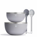 Serving Bundle image 1