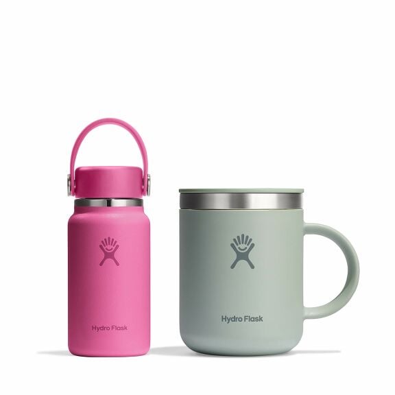 Coffee & Cream Bundle image 7