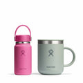 Coffee & Cream Bundle image 1