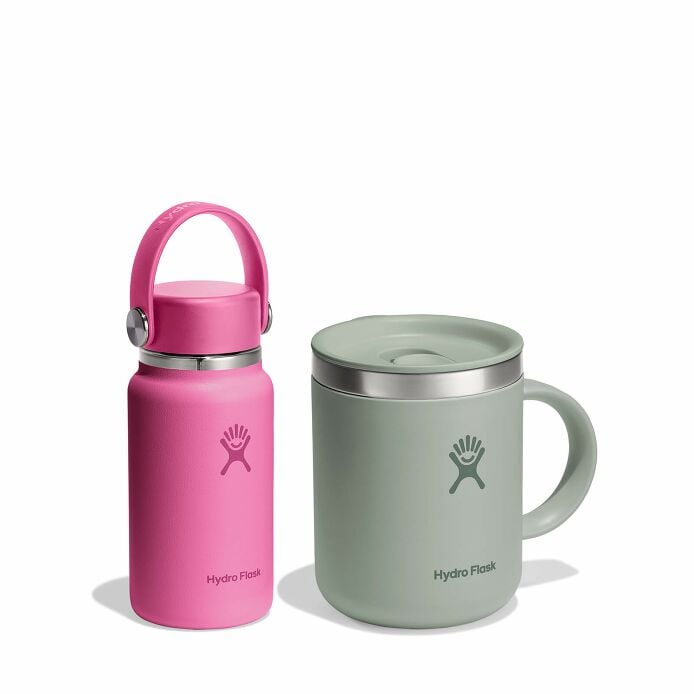 Coffee & Cream Bundle image 8
