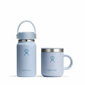 Tiny Sip Bundle B8 image 1