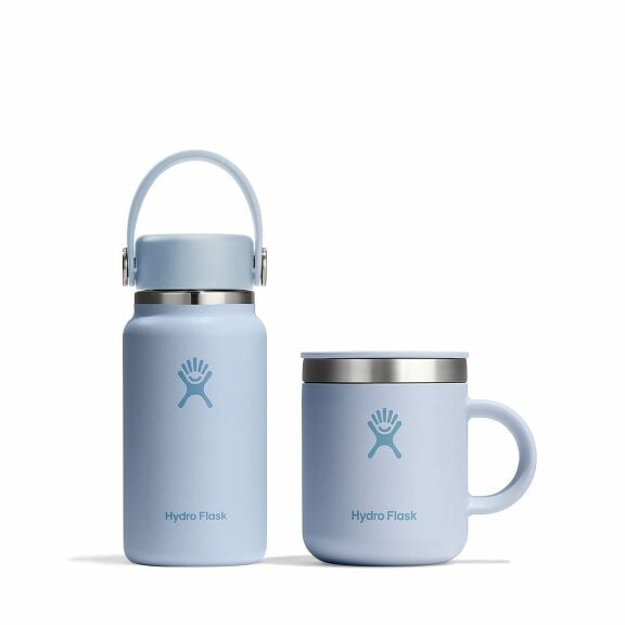 Tiny Sip Bundle B8 image 1
